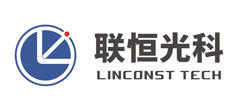 客戶4